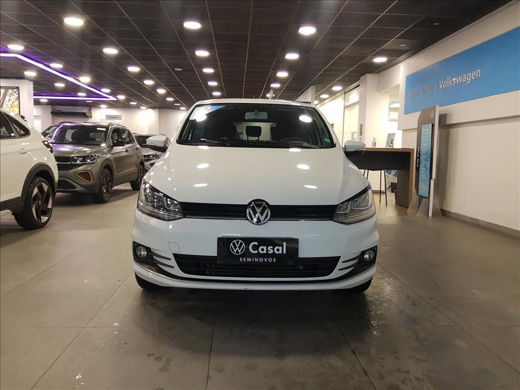 1.6 MSI TOTAL FLEX CONNECT 4P MANUAL