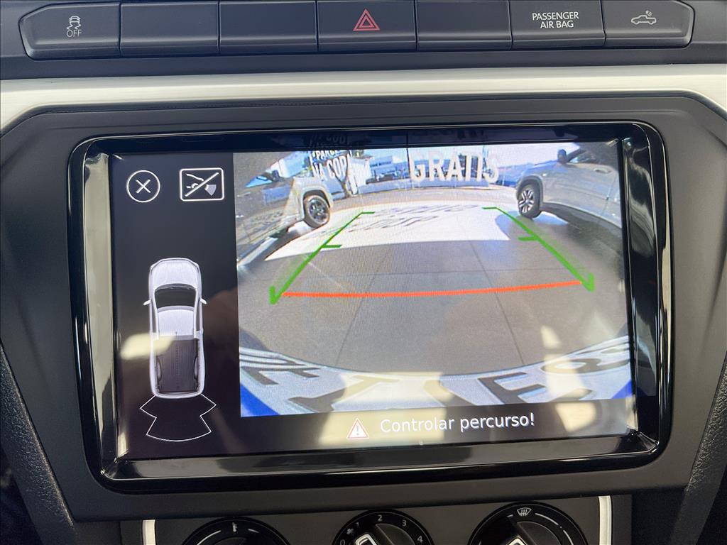 SAVEIRO 1.6 MSI TRENDLINE CS 16V FLEX 2P MANUAL14