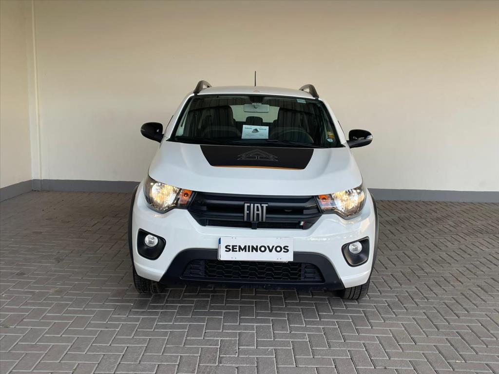 MOBI 1.0 FIREFLY FLEX TREKKING MANUAL2