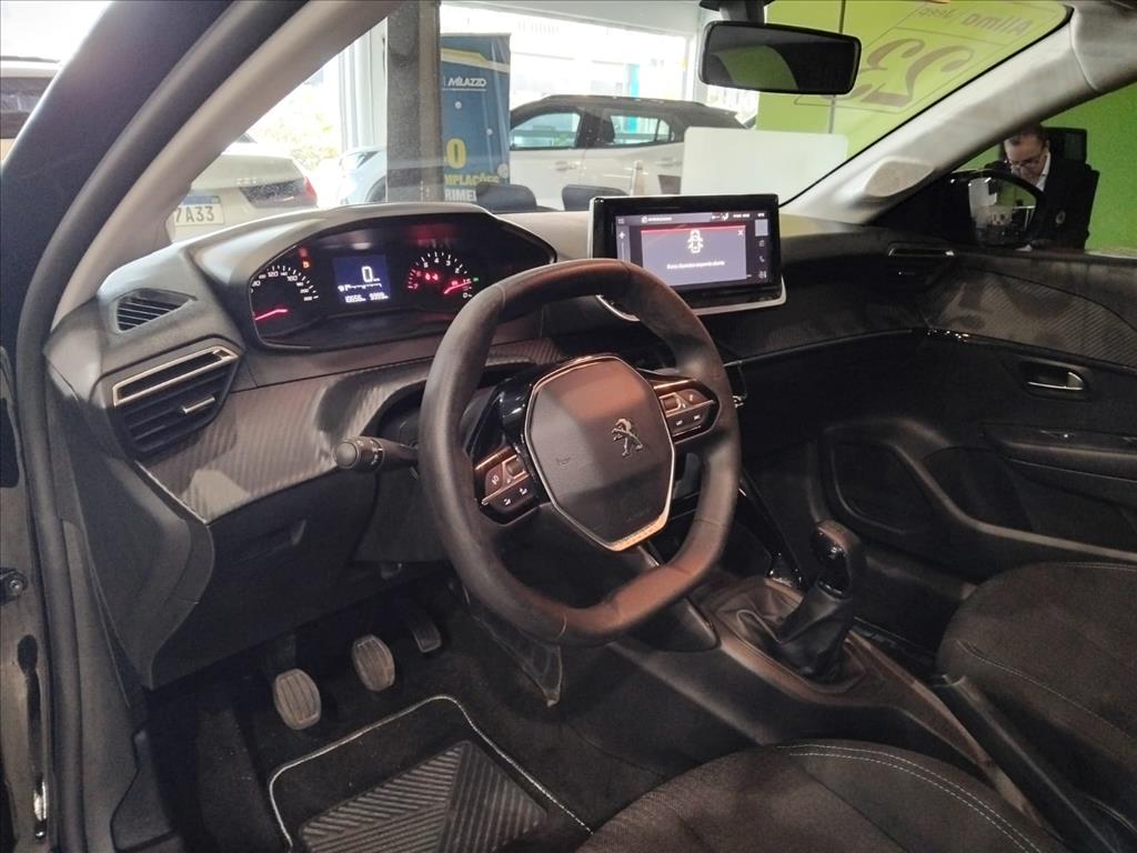208 1.0 FIREFLY FLEX STYLE MANUAL1