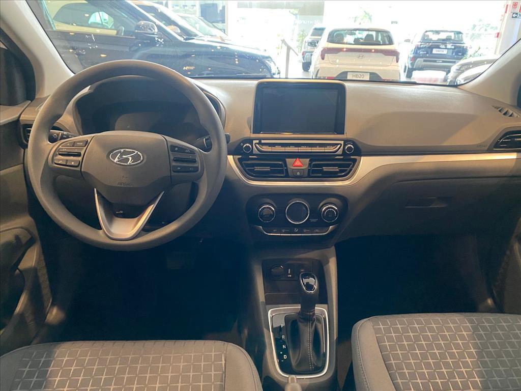 HB20 1.0 12V FLEX LIMITED MANUAL3