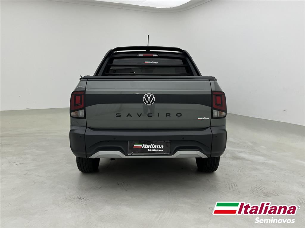 SAVEIRO 1.6 MSI EXTREME CD 16V FLEX 2P MANUAL3