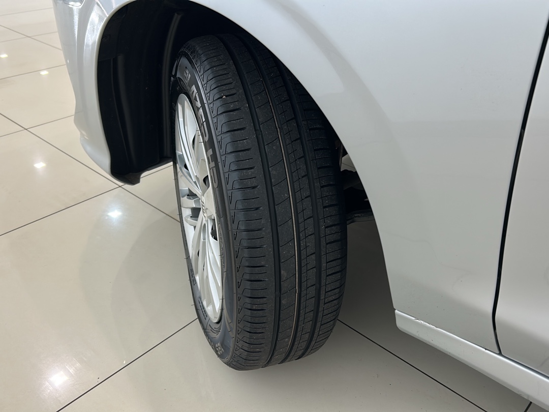 Fiat Cronos 1.0 Firefly Flex Drive Manual - foto 18