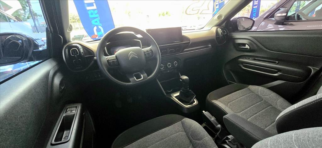 BASALT 1.0 FIREFLY FLEX FEEL MANUAL9