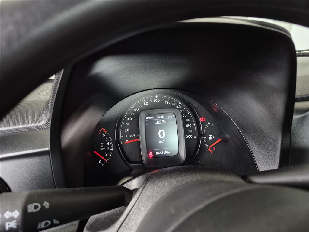 STRADA 1.3 FIREFLY FLEX FREEDOM CS MANUAL5