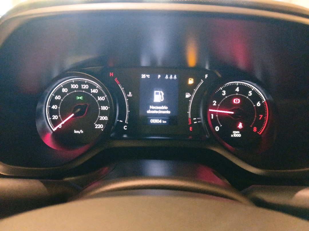 Fiat-FASTBACK-1.0 TURBO 200 FLEX CVT