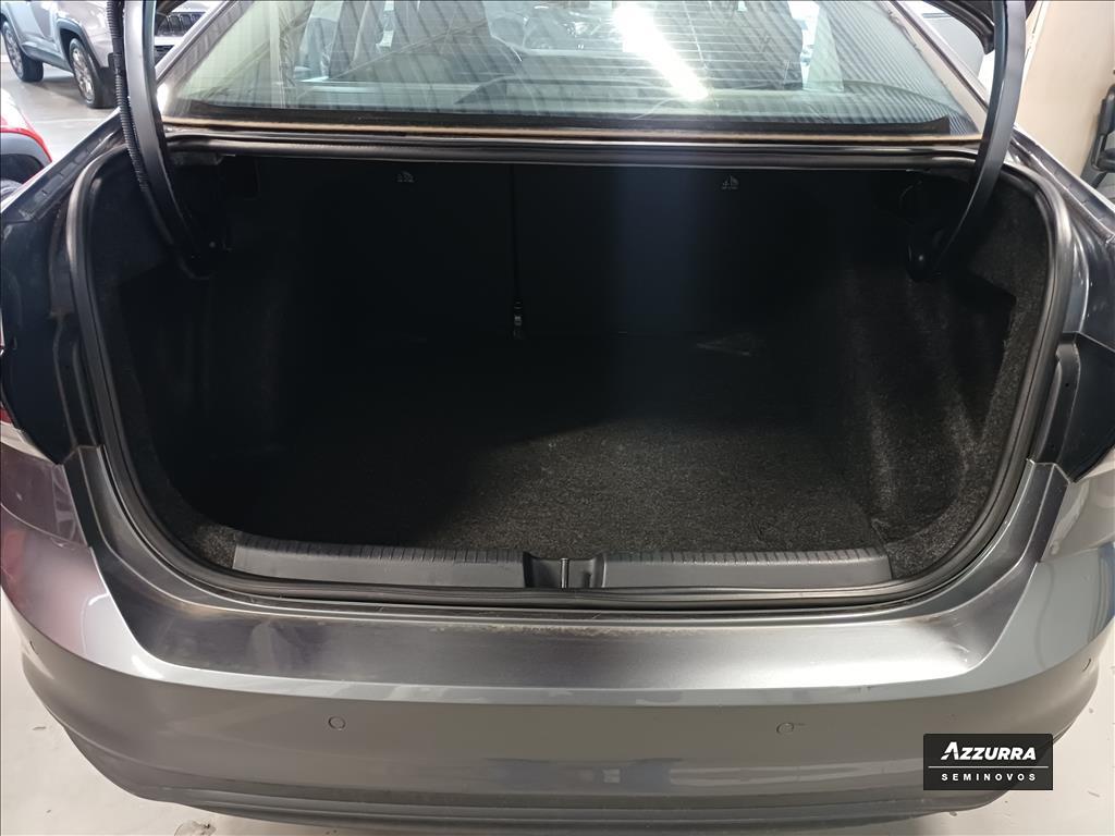 VIRTUS 1.0 170 TSI AUTOMÁTICO10