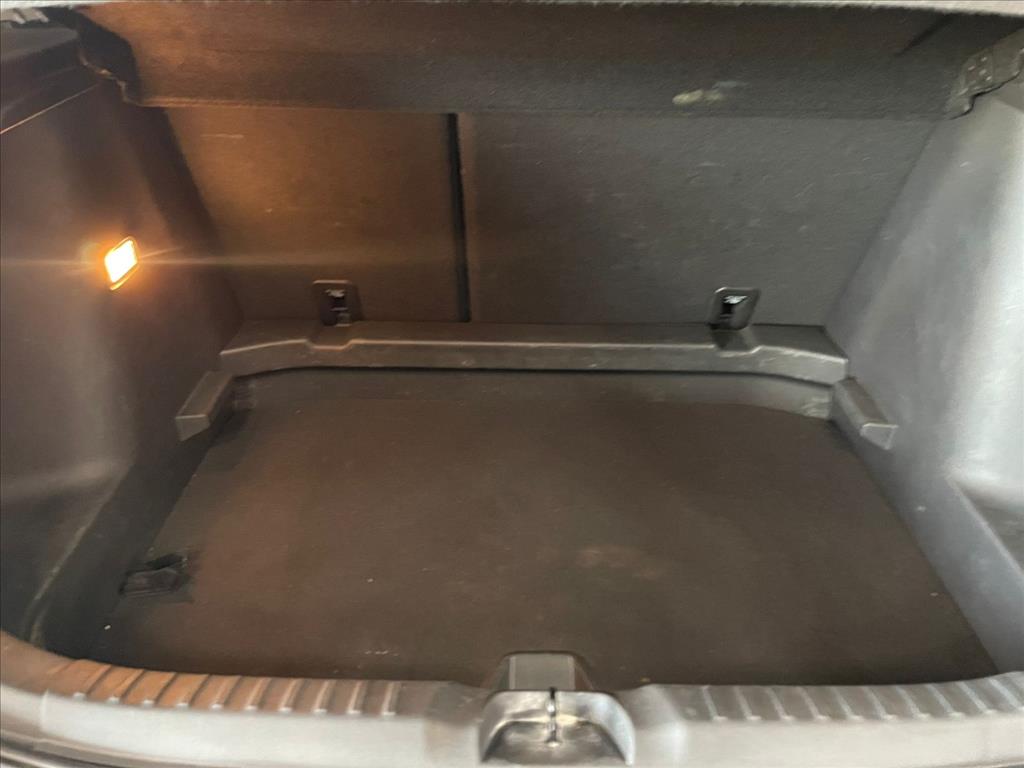 GM - Chevrolet-TRACKER-1.0 TURBO FLEX LT AUTOMÁTICO