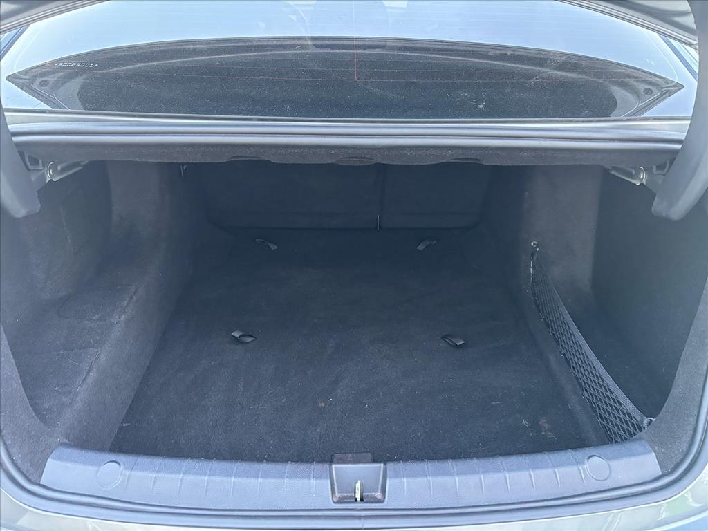 KING 1.5 DM-I PHEV GS AUTOMÁTICO6