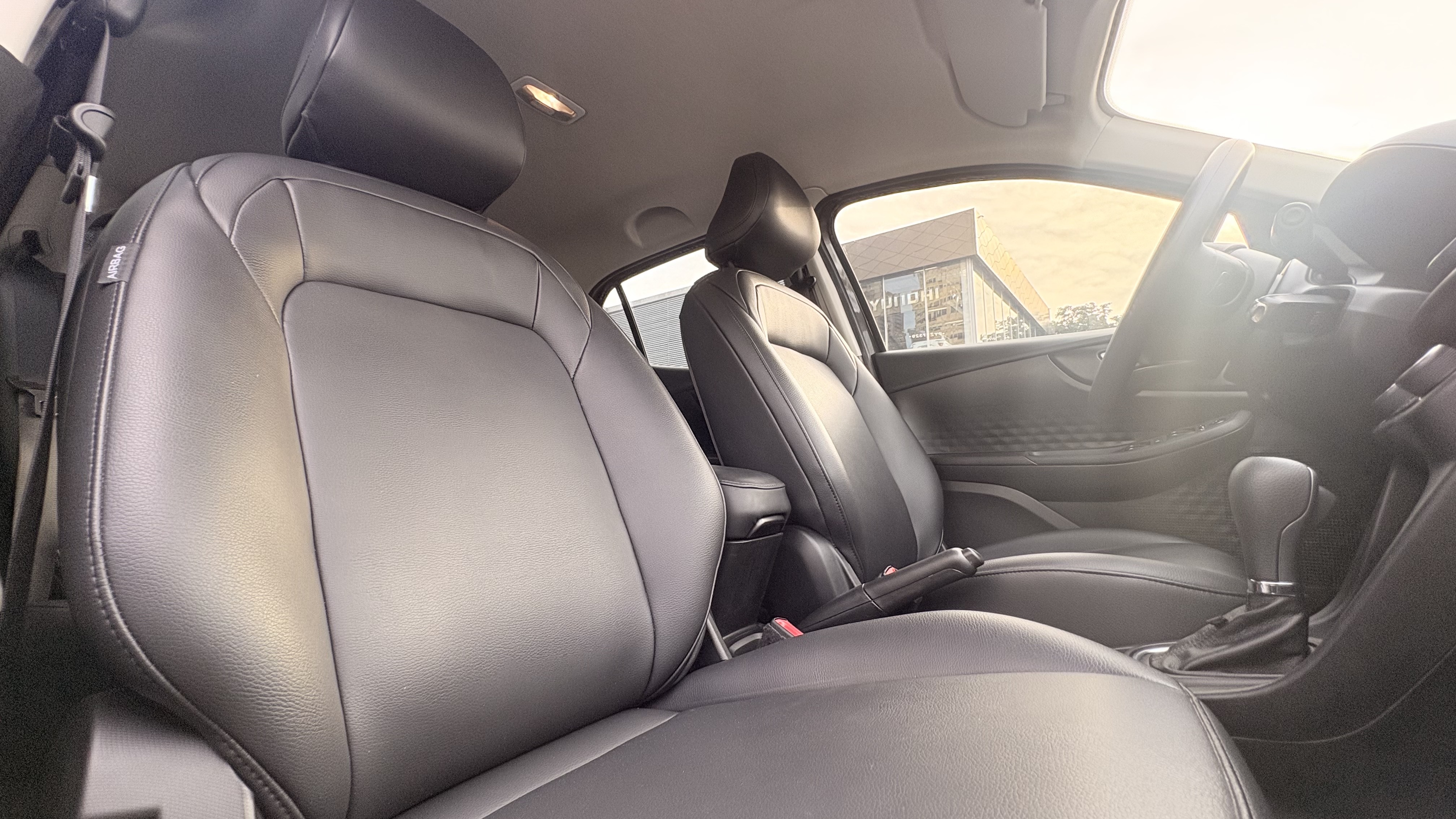 PULSE 1.0 TURBO 200 FLEX DRIVE CVT12