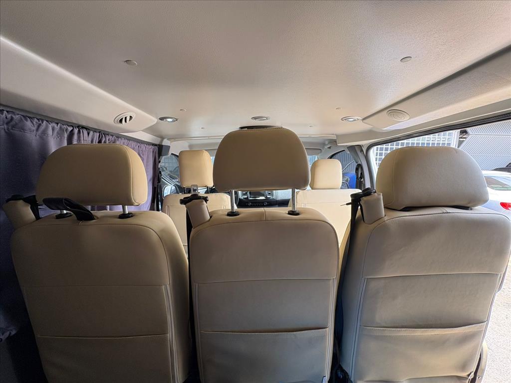 JUMPY 1.5 BLUEHDI DIESEL CARGO MANUAL13