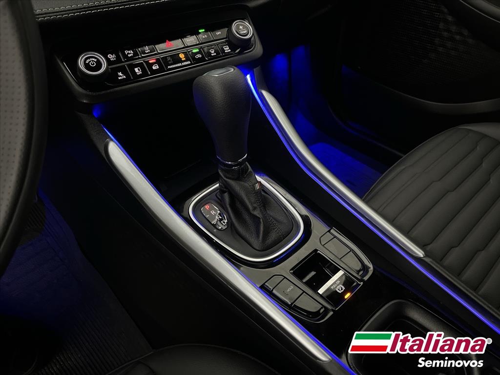 FASTBACK 1.0 TURBO 200 FLEX IMPETUS CVT11