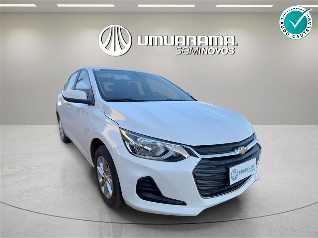 ONIX 1.0 FLEX LT MANUAL3