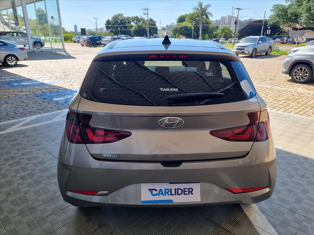 HB20 1.0 TGDI FLEX PLATINUM MANUAL2