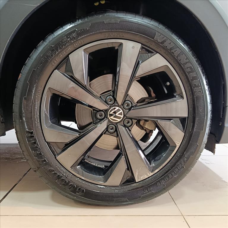 NIVUS 1.0 200 TSI TOTAL FLEX HIGHLINE AUTOMÁTICO11