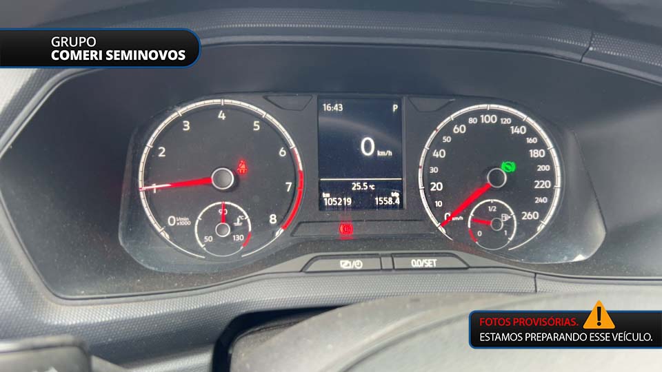 T-CROSS 1.0 200 TSI TOTAL FLEX SENSE AUTOMÁTICO3