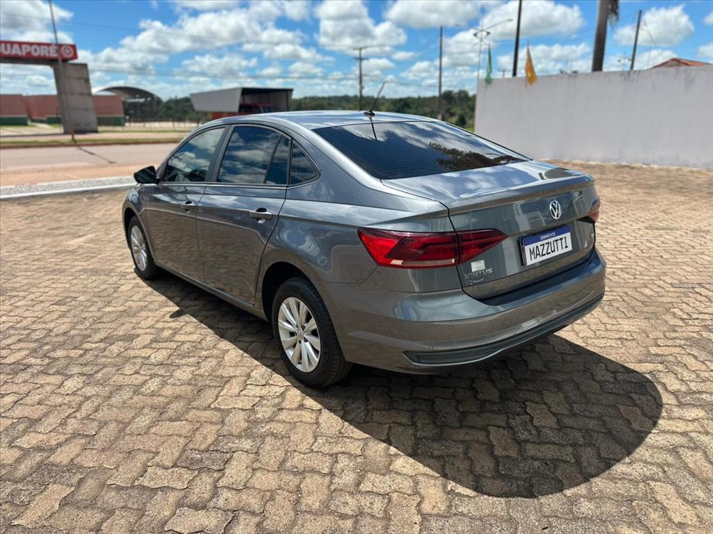 VIRTUS 1.6 MSI TOTAL FLEX MANUAL5