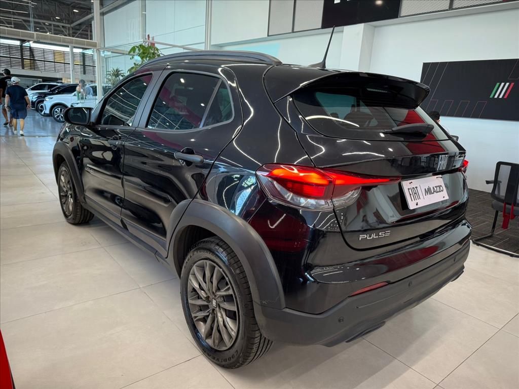 PULSE 1.3 FLEX DRIVE MANUAL3