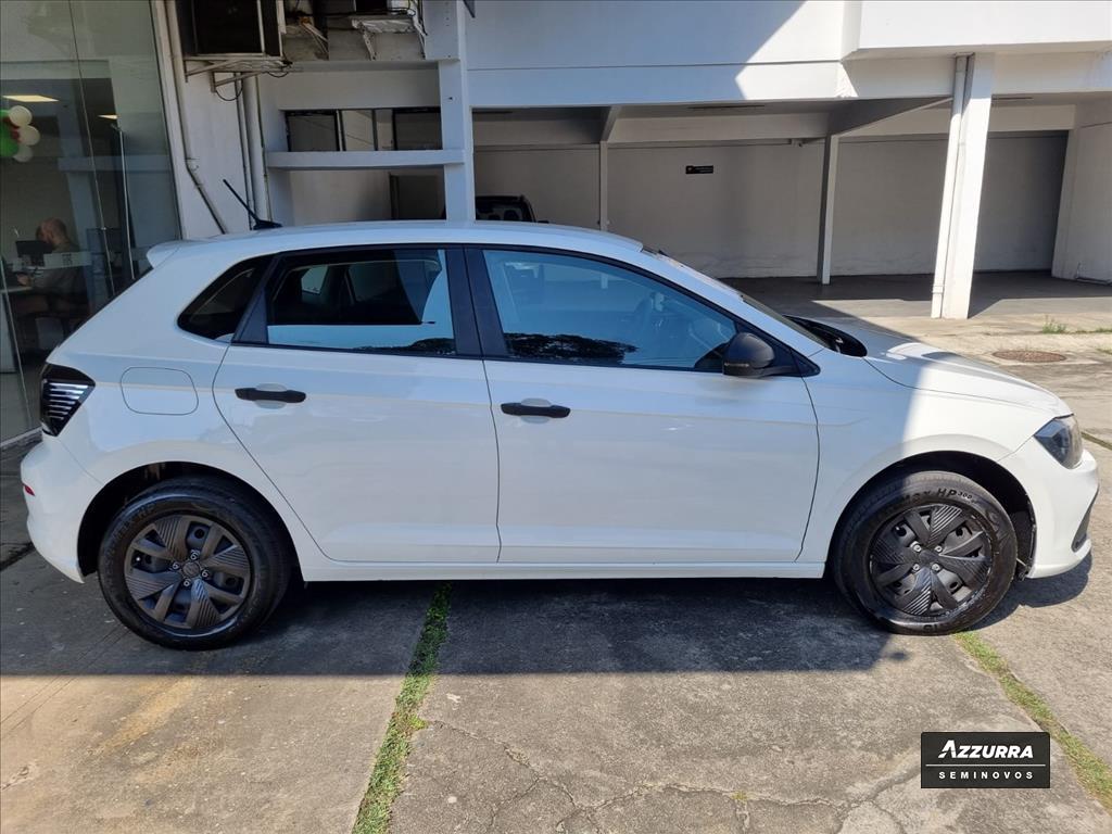 POLO 1.0 MPI TRACK MANUAL4