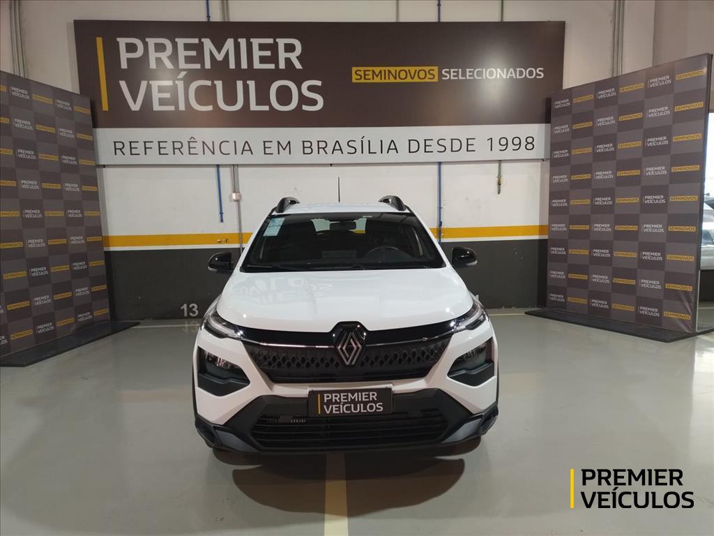 KARDIAN 1.0 TCE FLEX EVOLUTION MANUAL2