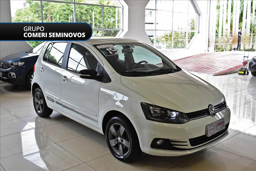 FOX 1.6 MSI TOTAL FLEX CONNECT 4P MANUAL1