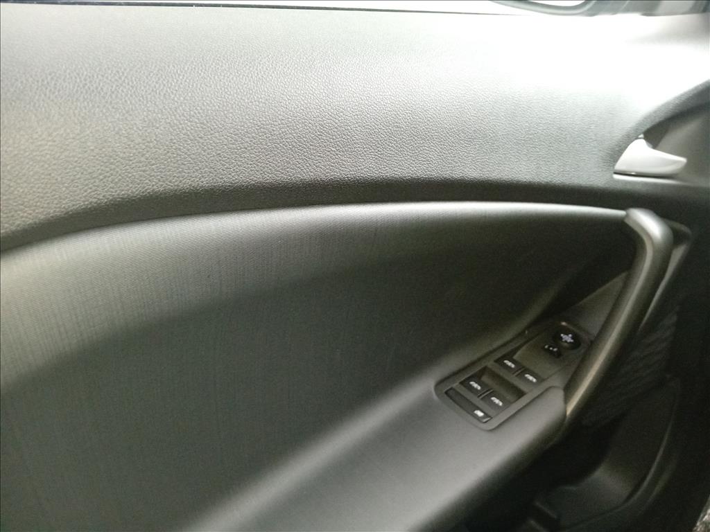 TRACKER 1.0 TURBO FLEX LTZ AUTOMÁTICO