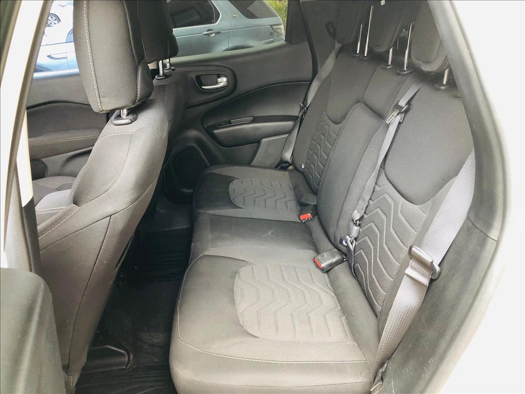 TORO 1.3 TURBO 270 FLEX FREEDOM AT68