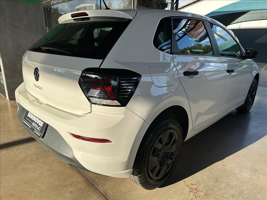 POLO 1.0 MPI TRACK MANUAL11