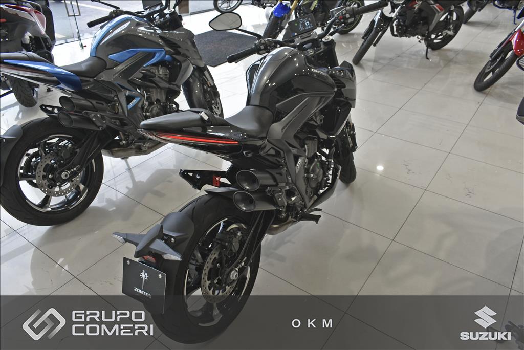 R 3503