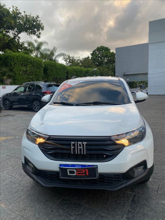 Fiat-STRADA-1.3 FIREFLY FLEX FREEDOM CS MANUAL