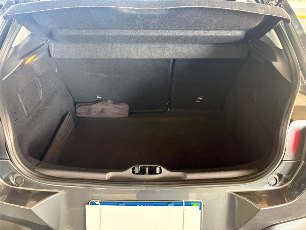 C4 CACTUS 1.6 THP FLEX SHINE PACK EAT616