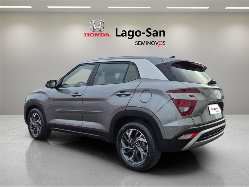 CRETA 1.0 TGDI FLEX LIMITED AUTOMÁTICO1