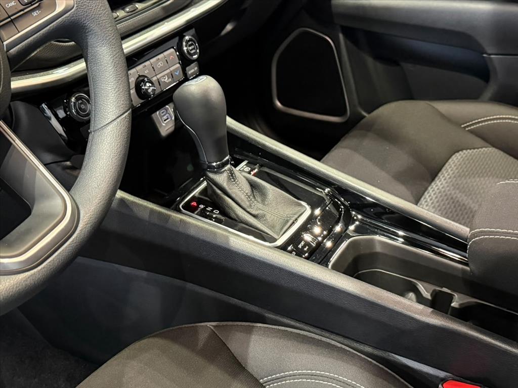 COMPASS 1.3 T270 TURBO FLEX SPORT AT68