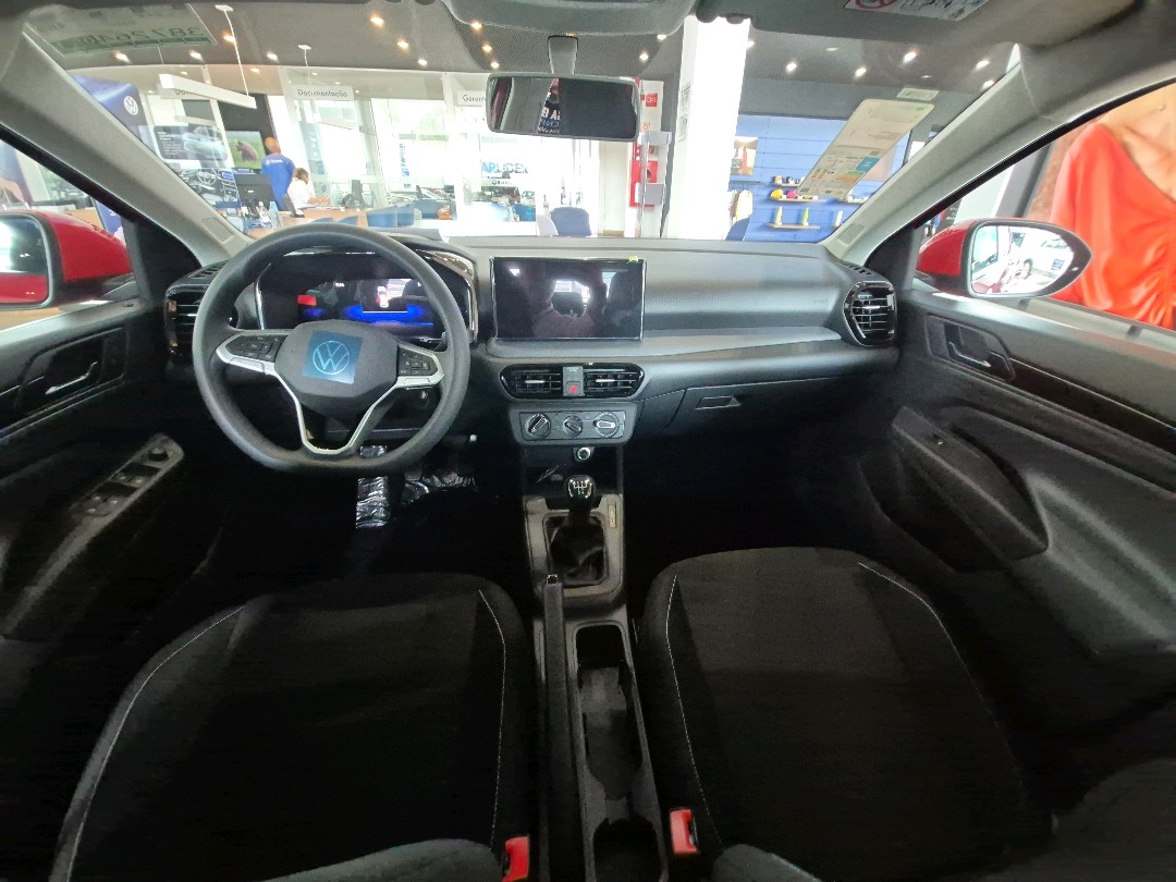 TERA 1.0 MPI MANUAL5