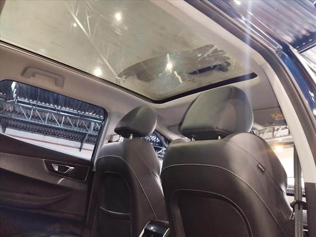 TIGGO 5X PRO 1.5 TCI FLEX HYBRID CVT16