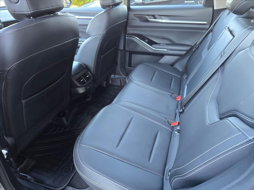 HAVAL H6 1.5 PHEV PREMIUM AWD E-TRACTION7