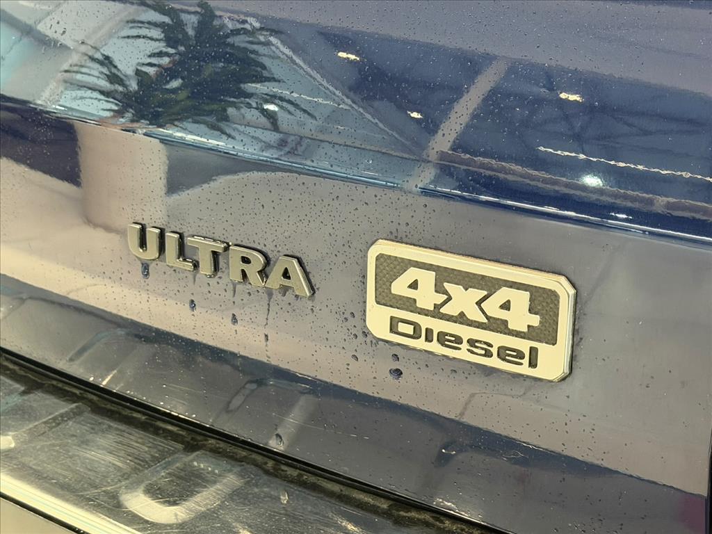 TORO 2.0 16V TURBO DIESEL ULTRA 4WD AT98