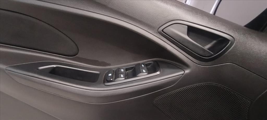 KA 1.0 TI-VCT FLEX SE MANUAL12