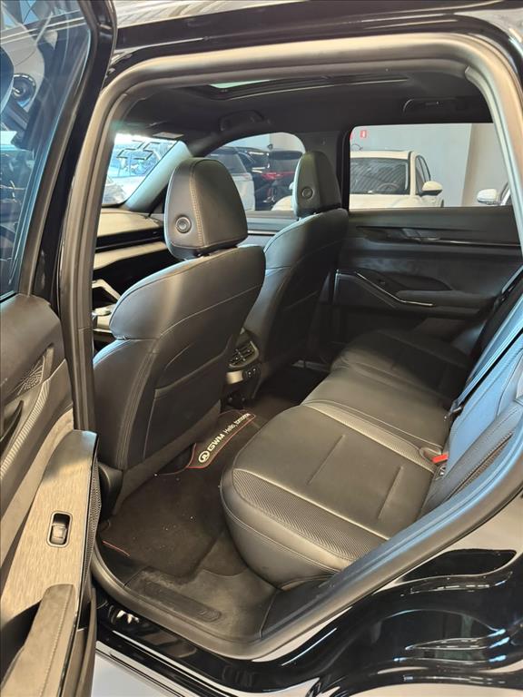 HAVAL H6 GT 1.5 PHEV AWD E-TRACTION10