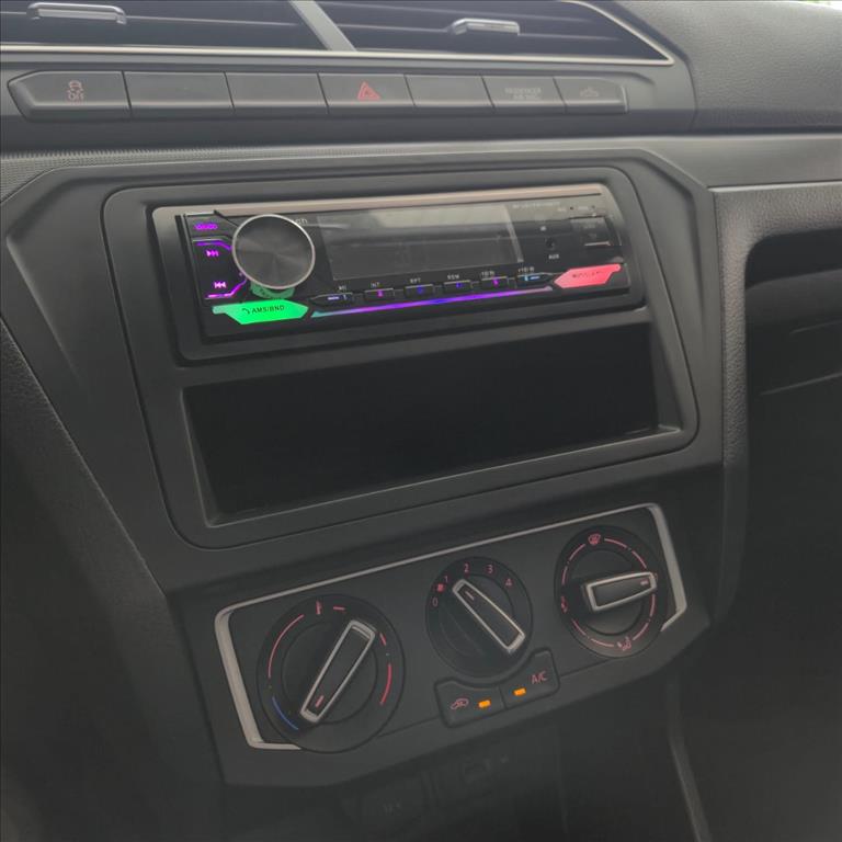 SAVEIRO 1.6 MSI ROBUST CS 16V FLEX 2P MANUAL8