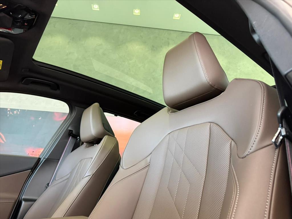 BMW-X3-2.0 TWINPOWER MHEV XDRIVE30I M SPORT STEPTRONIC