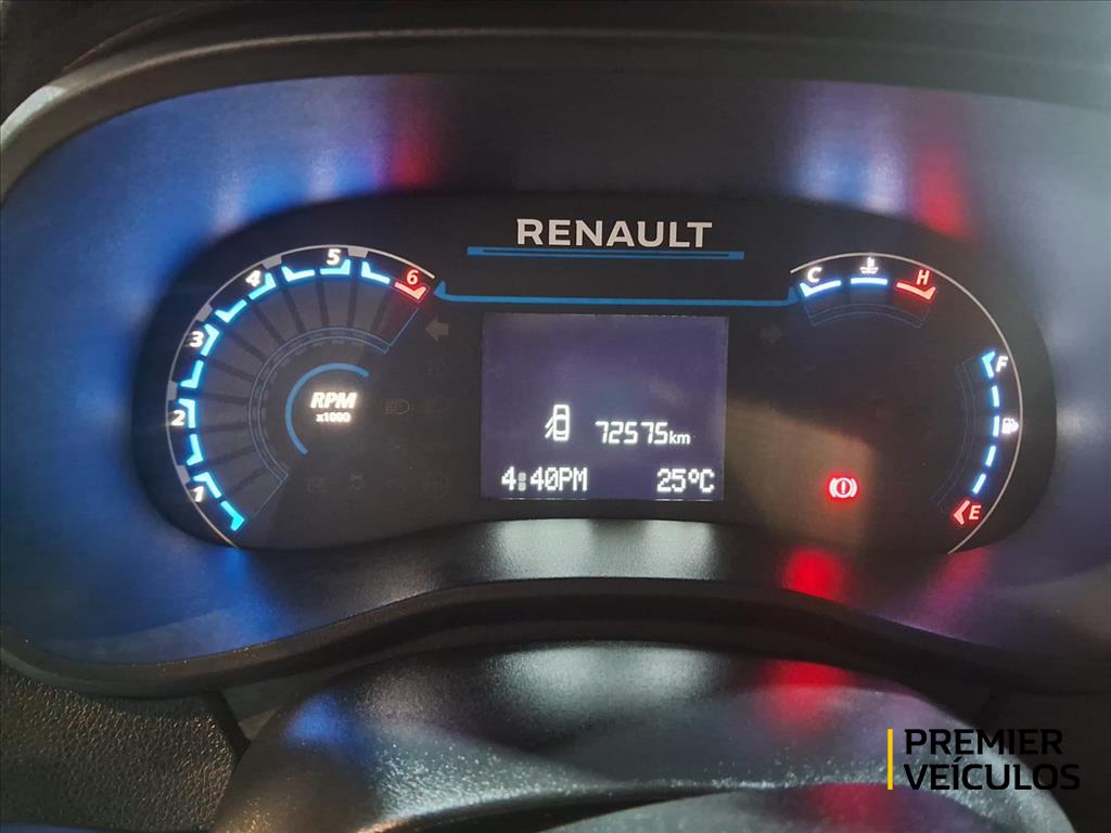 KWID 1.0 12V SCE FLEX ZEN MANUAL3