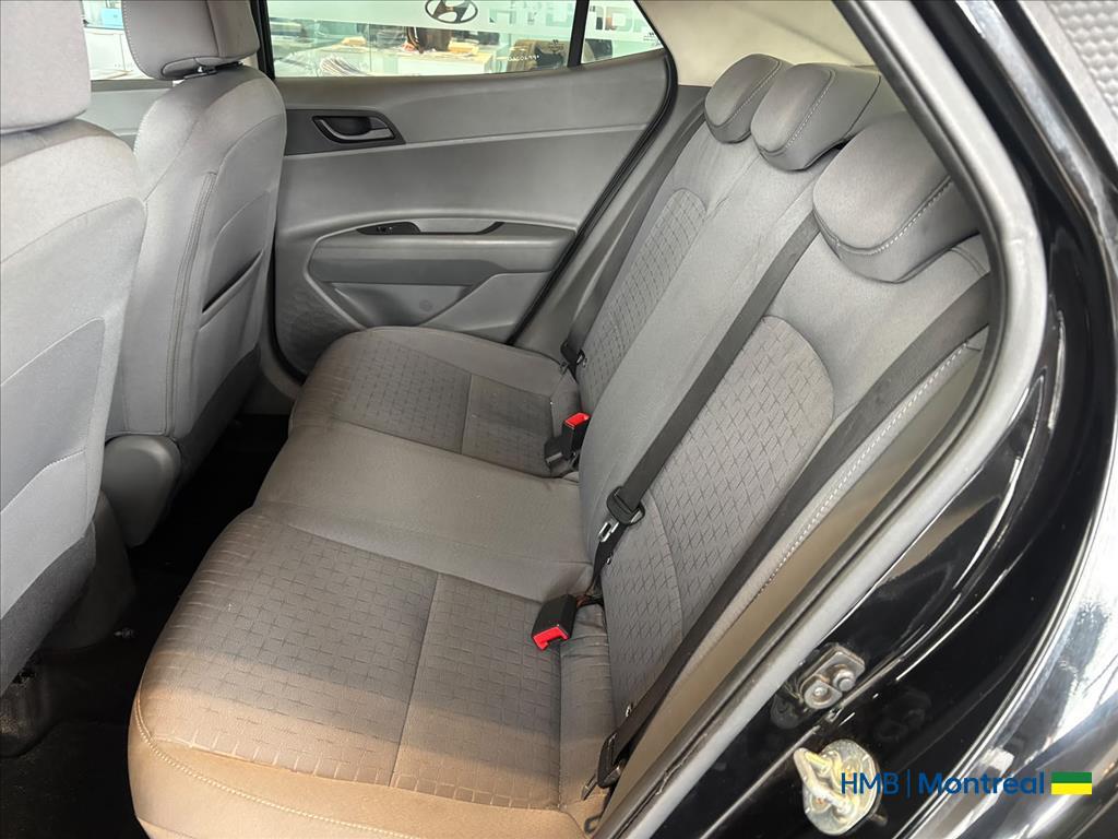 HB20S 1.0 12V FLEX COMFORT MANUAL8