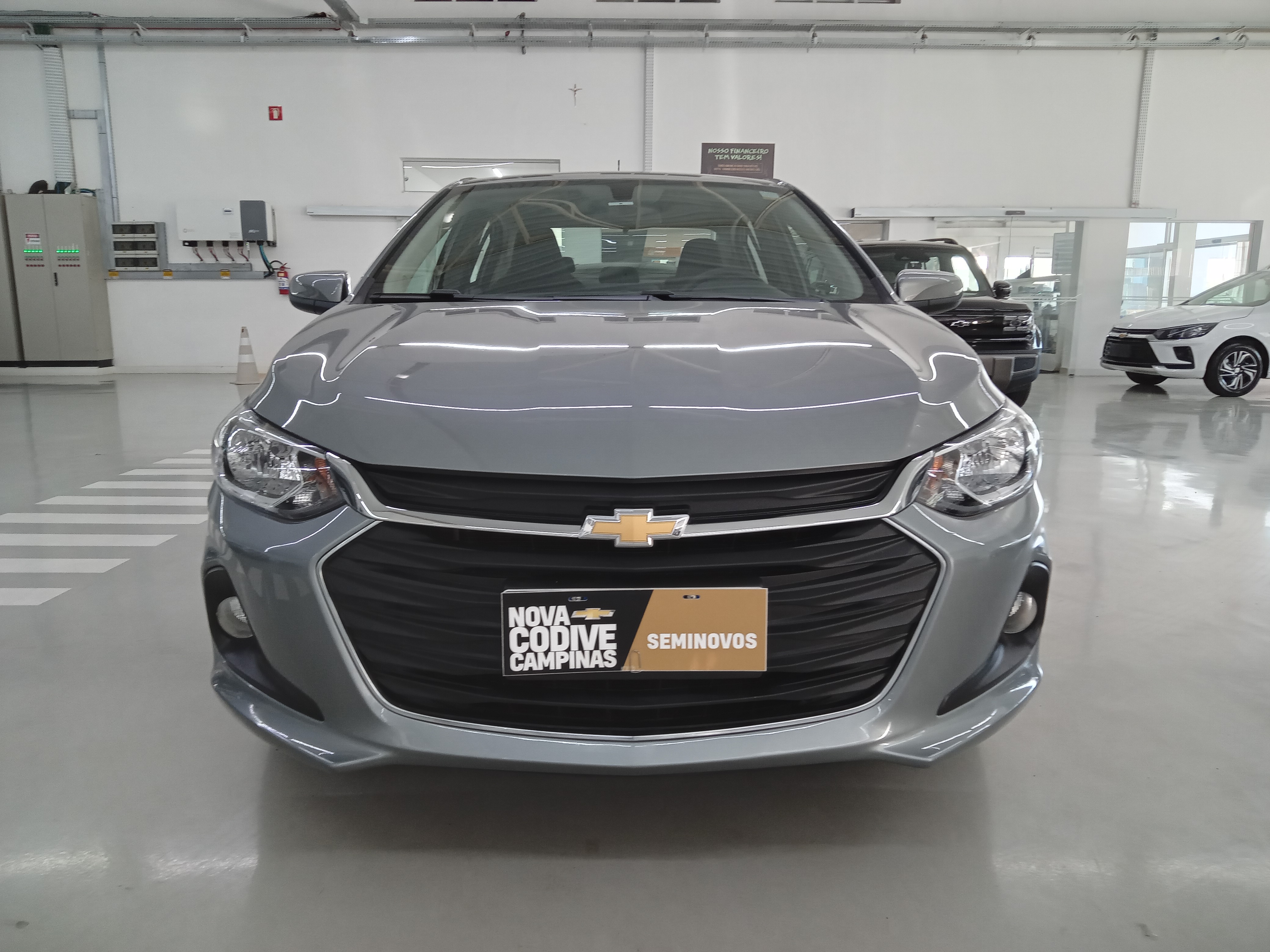 ONIX PLUS 1.0 FLEX LT MANUAL4