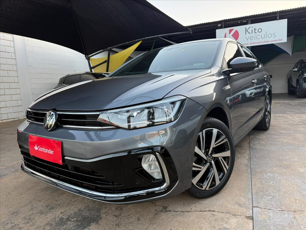 foto do carro