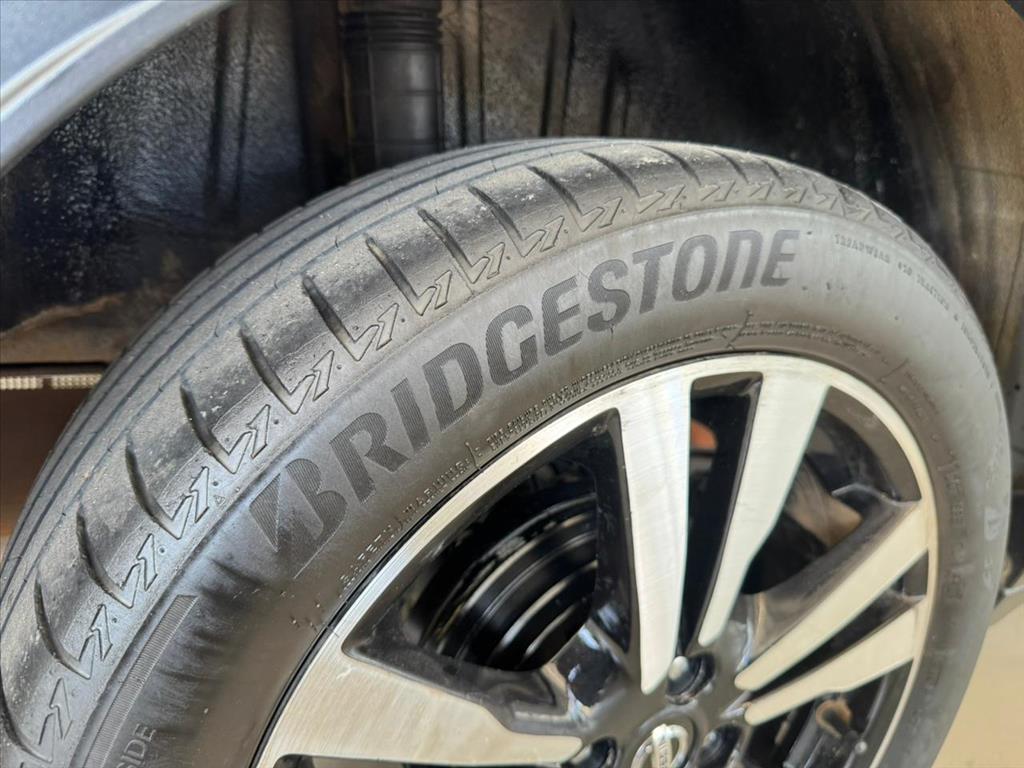 KICKS 1.6 16V FLEXSTART EXCLUSIVE XTRONIC13