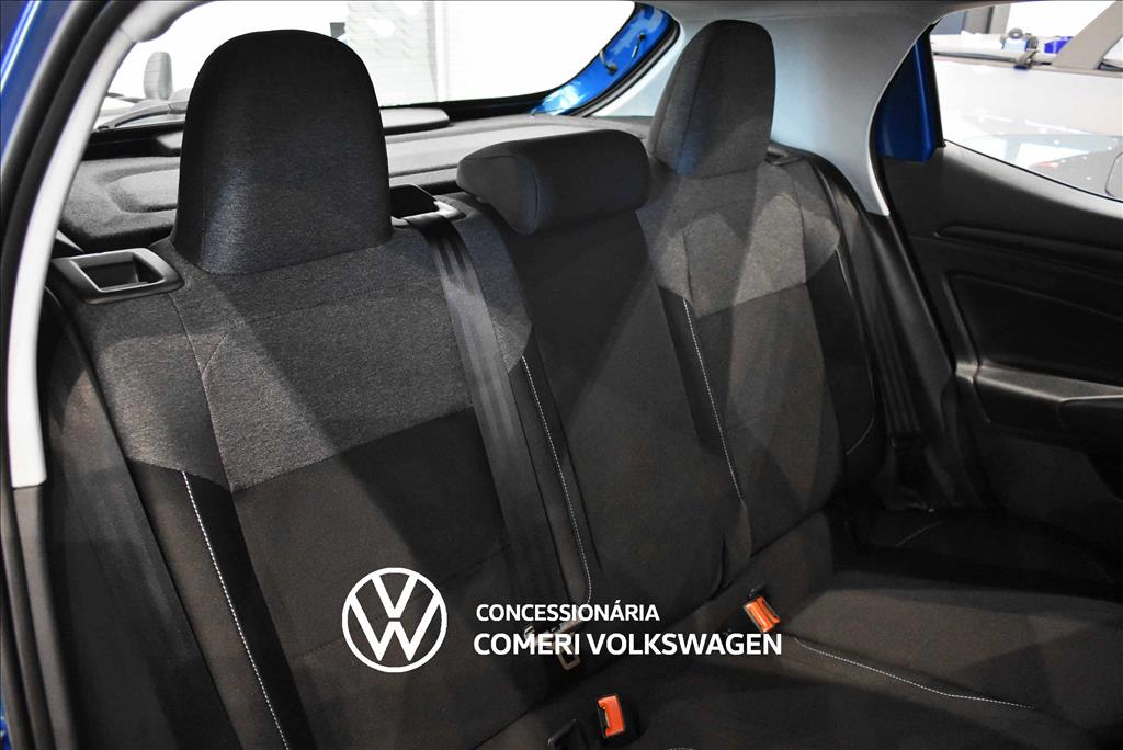 TERA 1.0 MPI MANUAL14