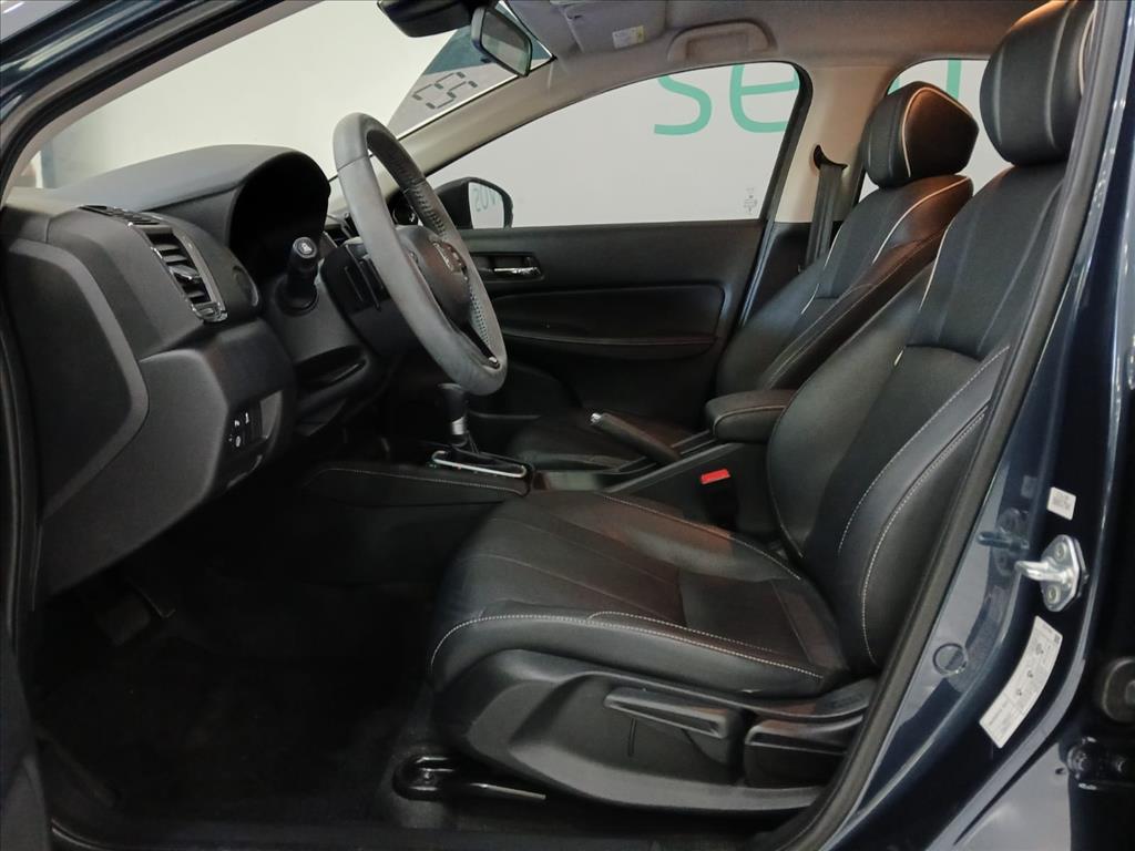 Honda-CITY-1.5 i-VTEC FLEX HATCH TOURING CVT