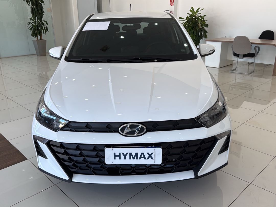 HB20 1.0 12V FLEX COMFORT MANUAL2