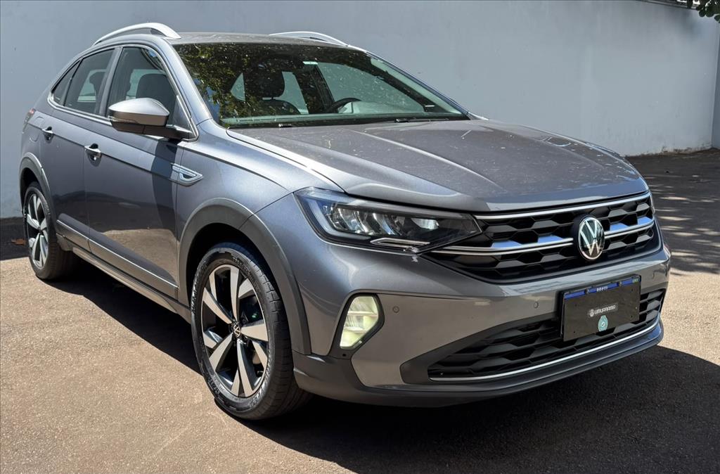 NIVUS 1.0 200 TSI TOTAL FLEX HIGHLINE AUTOMÁTICO2